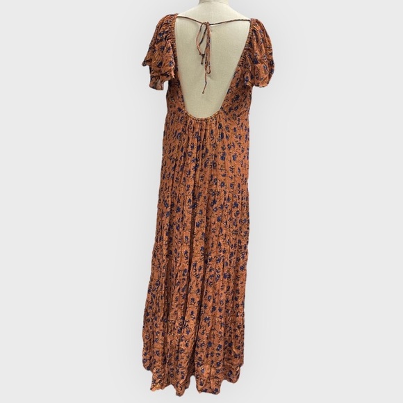 Jen’s Pirate Booty new with tags dress - Picture 6 of 8